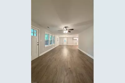 230 Parker Road, Eden, NC 27288 - Photo 7