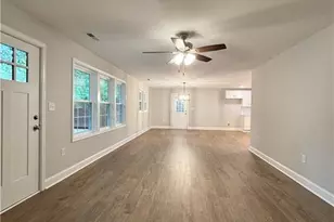 230 Parker Rd, Eden, NC 27288 - Photo 7