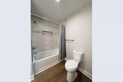 230 Parker Road, Eden, NC 27288 - Photo 15