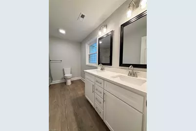 230 Parker Road, Eden, NC 27288 - Photo 11