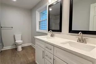 230 Parker Rd, Eden, NC 27288 - Photo 11