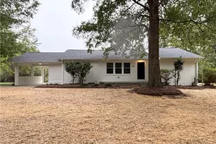 230 Parker Rd, Eden, NC 27288 - Photo 1