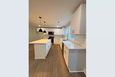 230 Parker Road, Eden, NC 27288 - Photo 3