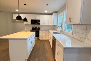 230 Parker Rd, Eden, NC 27288 - Photo 3