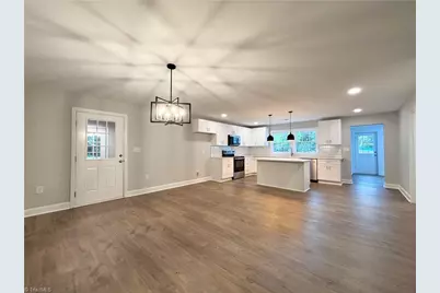 230 Parker Road, Eden, NC 27288 - Photo 5