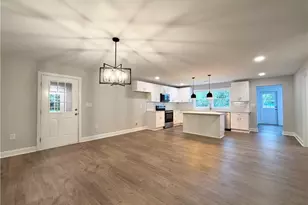230 Parker Rd, Eden, NC 27288 - Photo 5
