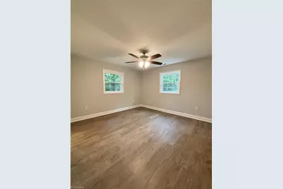 230 Parker Road, Eden, NC 27288 - Photo 13