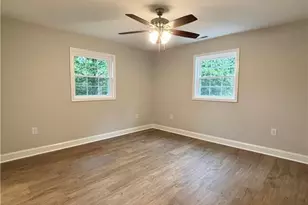 230 Parker Rd, Eden, NC 27288 - Photo 13