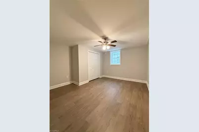 230 Parker Road, Eden, NC 27288 - Photo 21