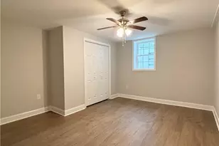 230 Parker Rd, Eden, NC 27288 - Photo 21