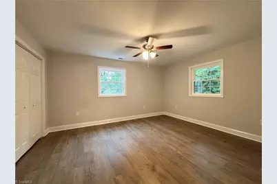 230 Parker Road, Eden, NC 27288 - Photo 9