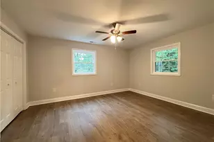 230 Parker Rd, Eden, NC 27288 - Photo 9
