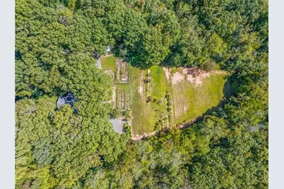 500 Monroe Davis Lane, Pinnacle, NC 27043 - Photo 41