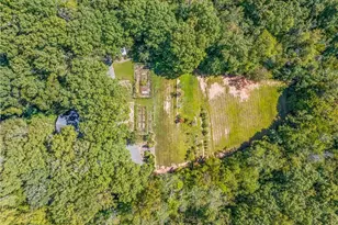 500 Monroe Davis Ln, Pinnacle, NC 27043 - Photo 41