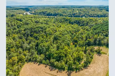 500 Monroe Davis Lane, Pinnacle, NC 27043 - Photo 43