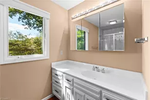 500 Monroe Davis Ln, Pinnacle, NC 27043 - Photo 23