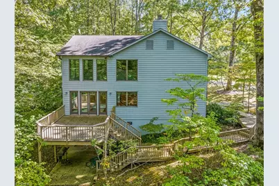 500 Monroe Davis Lane, Pinnacle, NC 27043 - Photo 35