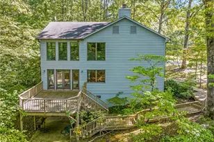 500 Monroe Davis Ln, Pinnacle, NC 27043 - Photo 35