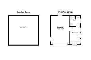 500 Monroe Davis Ln, Pinnacle, NC 27043 - Photo 49