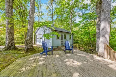 500 Monroe Davis Lane, Pinnacle, NC 27043 - Photo 29