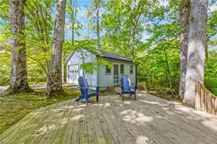 500 Monroe Davis Ln, Pinnacle, NC 27043 - Photo 29