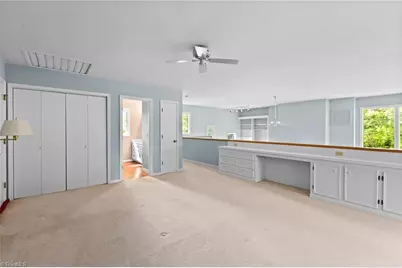 500 Monroe Davis Lane, Pinnacle, NC 27043 - Photo 21