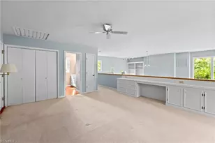 500 Monroe Davis Ln, Pinnacle, NC 27043 - Photo 21