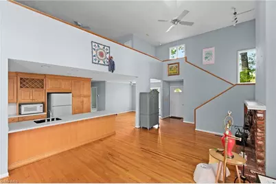 500 Monroe Davis Lane, Pinnacle, NC 27043 - Photo 5
