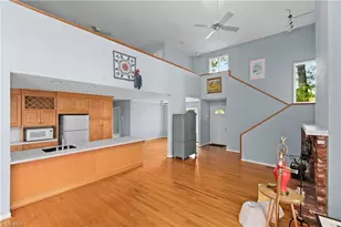 500 Monroe Davis Ln, Pinnacle, NC 27043 - Photo 5