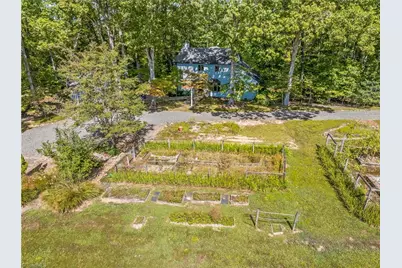 500 Monroe Davis Lane, Pinnacle, NC 27043 - Photo 37