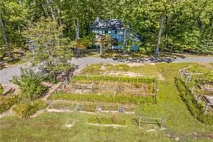 500 Monroe Davis Ln, Pinnacle, NC 27043 - Photo 37
