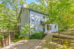 500 Monroe Davis Ln, Pinnacle, NC 27043 - Photo 3