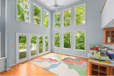 500 Monroe Davis Lane, Pinnacle, NC 27043 - Photo 7