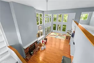 500 Monroe Davis Ln, Pinnacle, NC 27043 - Photo 19