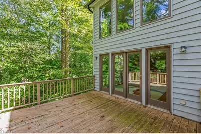 500 Monroe Davis Lane, Pinnacle, NC 27043 - Photo 25