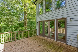 500 Monroe Davis Ln, Pinnacle, NC 27043 - Photo 25
