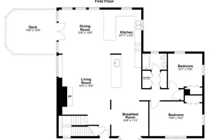 500 Monroe Davis Ln, Pinnacle, NC 27043 - Photo 47