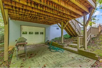 500 Monroe Davis Lane, Pinnacle, NC 27043 - Photo 27