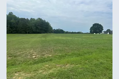 539 Water Works Road, Reidsville, NC 27320 - Photo 1