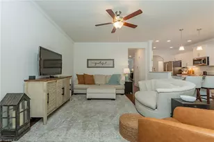 1003 Suzanne Ln, Lexington, NC 27295 - Photo 3