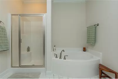 1003 Suzanne Lane, Lexington, NC 27295 - Photo 11