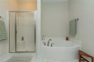 1003 Suzanne Ln, Lexington, NC 27295 - Photo 11