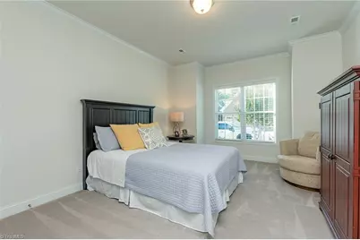 1003 Suzanne Lane, Lexington, NC 27295 - Photo 13