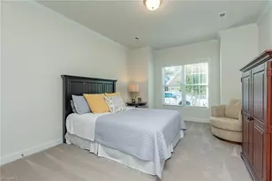 1003 Suzanne Ln, Lexington, NC 27295 - Photo 13