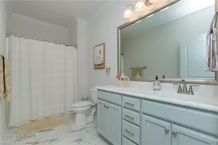 1003 Suzanne Ln, Lexington, NC 27295 - Photo 15