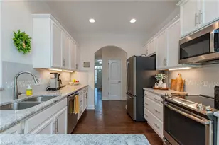 1003 Suzanne Ln, Lexington, NC 27295 - Photo 5