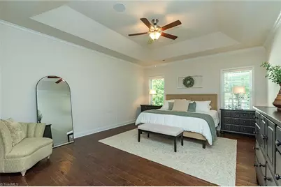 1003 Suzanne Lane, Lexington, NC 27295 - Photo 9