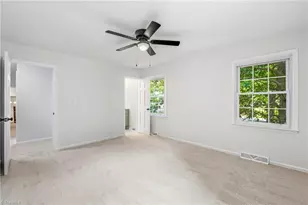 107 Ben Nevis Dr, Kernersville, NC 27284 - Photo 29