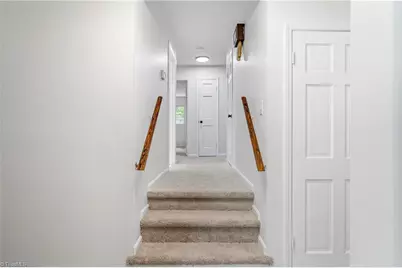 107 Ben Nevis Drive, Kernersville, NC 27284 - Photo 25