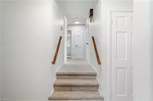 107 Ben Nevis Dr, Kernersville, NC 27284 - Photo 25